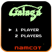 林滨穿越港片融合的世界，开局成了大嫂方婷的司机？别墅里