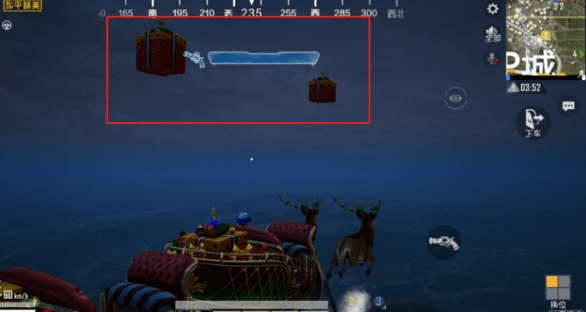 肯尼亚一大坝决堤数十人死亡