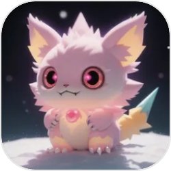 《猎龙战记》迎新年—新服“旧历重生”！