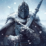 瓒呭己绁炲皧闂兘甯傦細閫嗚鍓ф儏