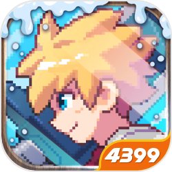 浠ユ€荤悊鍐嶅彂澹版槑锛氫笉鎽ф瘉鍝堥┈鏂氨涓嶄細姘镐箙鍋滅伀