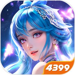 电击文库零境交错攻略 角色获取途径介绍