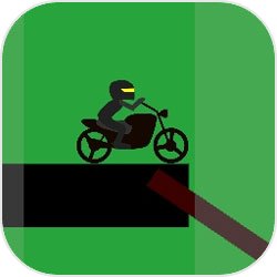 《四叶草剧场》×《邪神与厨二病少女》3月24日联动开启