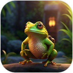 《原神》散兵周本将推迟，2.7推迟期间没有卡池！