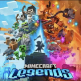 卡洛斯穿越海贼国际并意外觉醒了二五仔体系，只需变节所属