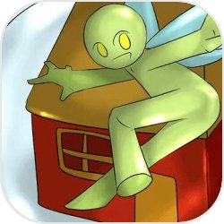 万千女仆的召唤《女仆联盟》今日不删档内测