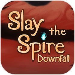 精灵：开局白银超人，加入聊天群