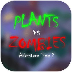 第五人格：记录员的五个特点，她和女巫翻窗动作完全一样