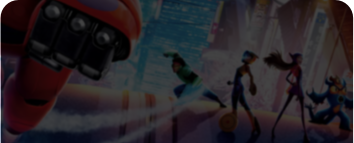 全民成神的时代，人人都成为候选神灵，有机会点燃神火成为