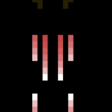 涓滄72鍒嗙嫭琛屼緺4-1娣樻卑妫灄鐙 涓滃濂囪タ鍐矼VP