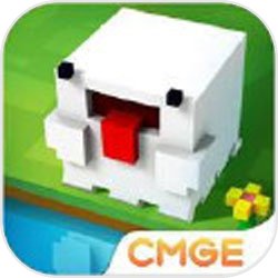 重生高三，一睁眼，上千学生正齐刷刷的盯着自己。向班花表