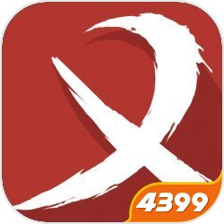 《剑网3》新资料片“江湖无限”预热活动曝光，3月28日正式开启！