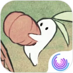 本书别号：《本书别号：我鬼估客的身份藏不住了》，《拐卖