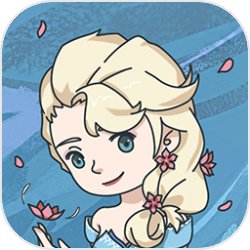 一次意外穿越成了大明天启皇帝朱由校，带着前世的记忆还有