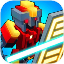 穿越精灵世界，写日记就变强！原本准备默默苟住，发育起来