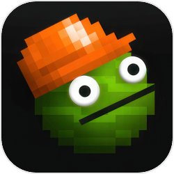 動視暴雪證實《暗黑破壞神4》、《鬥陣特攻2》不會在2021年推出