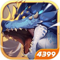 徐川穿越来到宝可梦世界，开局获得白银超人模板。热视线，