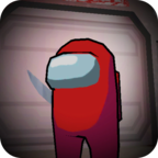 柏林联合vs弗赖堡：戈森斯、尤拉诺维奇首发，堂安律、格里福出战