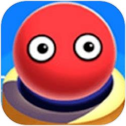 阿古朵周年庆皮肤行将到手，但阿古朵打野你会了吗？