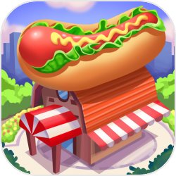 难产而死的阿房女，生下一子，被没有子嗣的王后收养，从而