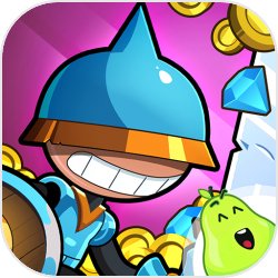 中國手遊在日本大受歡迎，暢銷前十名有三款是MIC