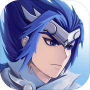 天天酷跑单局踩过3个老友怎样完结攻略剖析