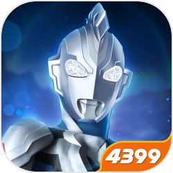 《猎魂觉醒》X《神都夜行录》联动BOSS“东皇太一”震撼来袭！