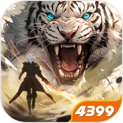 《原神》三分钟带你了解几款T0级五星武器，遭遇毒池也值得跳坑的极品！