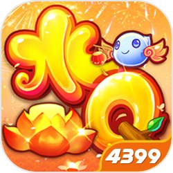 經典重製《廖添丁 - 稀代兇賊の最期》10月發售，劫富濟貧還能玩四色牌