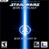 《山海经梦想录》最新PV《血脉》发布！