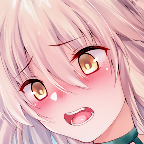 《lol》s13冠军皮肤预选介绍