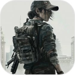 性歧視案爭議影響，暴雪娛樂總裁J.Allen請辭結束三年任期