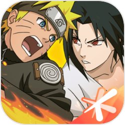 各位“倒爷”火车还有空位吗？丨《雷索纳斯》揽客贴士！