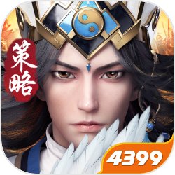 《我的英雄學院》ARTFX J霍克斯開放預訂，快過頭的那個男人！