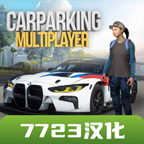 双外对3外！武汉三镇浦项铁人首发出炉，3名新一期国脚出战