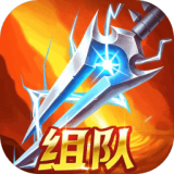 全民转职时代！学渣阳泉转职当天，成为双修隐藏职业！双修