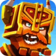 解放者杯3次破门，恩德里克是赛事历史第3位打进3球的U18球员