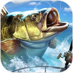 足坛热点：曼联正式进入滕嗨时代，卢卡库将面临国米