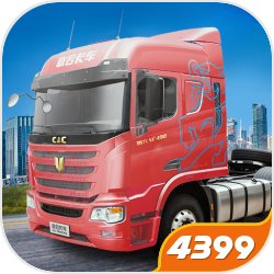 王者荣耀嫦娥源梦系列其他设计曝光！