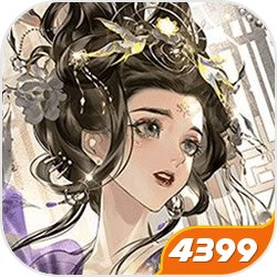 特斯拉拋售持有75%比特幣，變現9.36億美元活化現金流