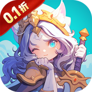 苏晨穿越盗墓国际傍边，局面便是打旱骨桩，挖坟掘墓，合理