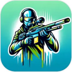 反派遗书：妈，求我哥回国吧！