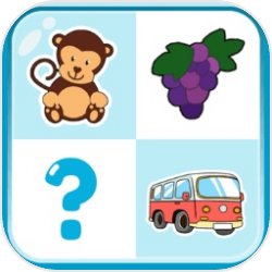 生化危机8公爵在哪里图文攻略