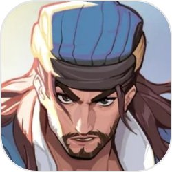 王者荣耀：那几个英雄的大招非常“平衡”！