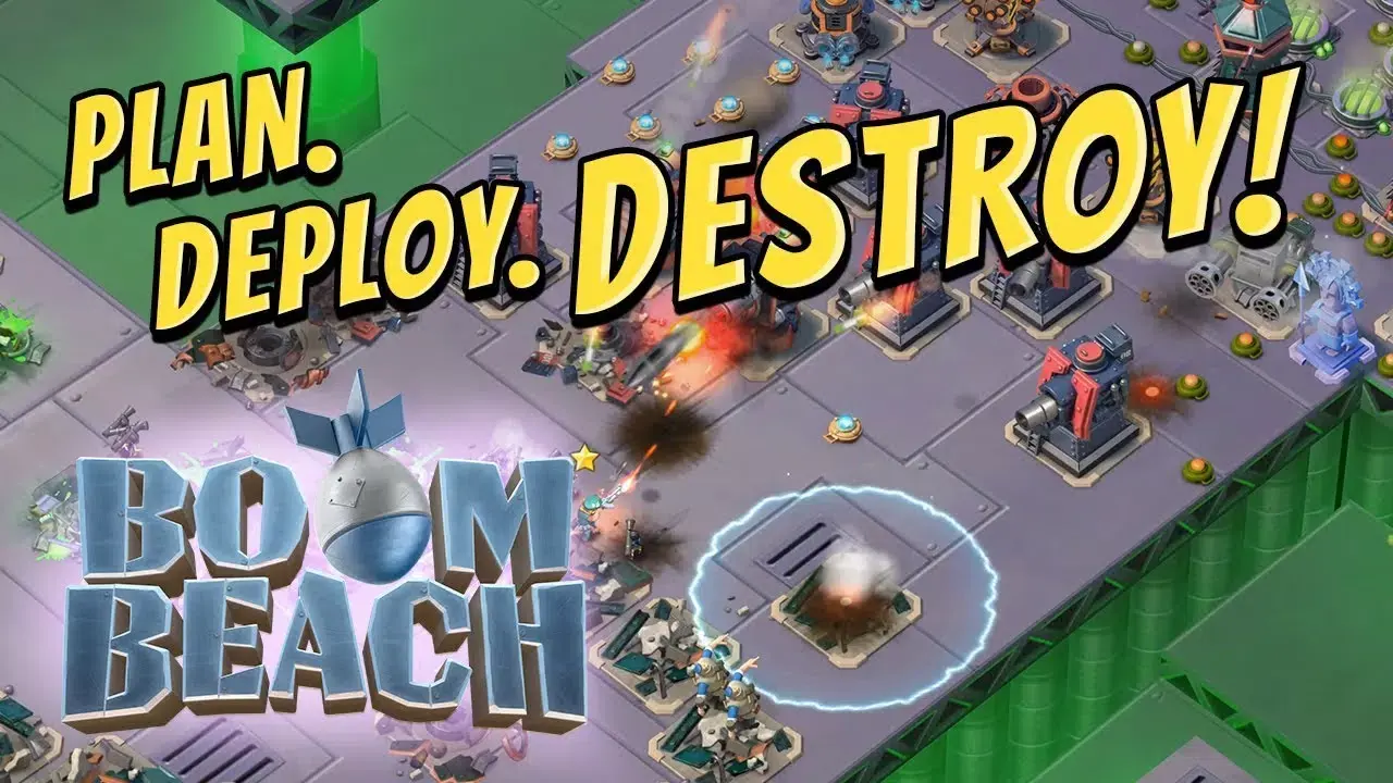 9 诡道修真记礼包兑换码大全2024最新 2024-05-28