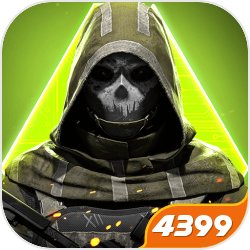 四合院：灌醉贾东旭，代替他洞房