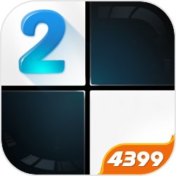 《侠客风云传ol》陪你跨年,福利满满!