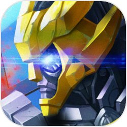 鏁欏皬鐧藉浣曠悊璐細鏅€氫汉鐨勮储瀵屾垬鏂