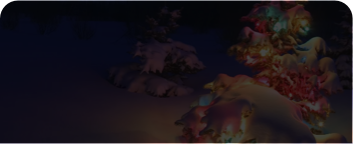 阿媒：皇马在关注麦卡利斯特，他的解约金为7000万欧元