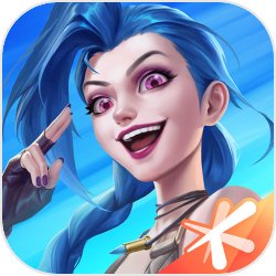 谷歌Pixel 9 CAD渲染图曝光